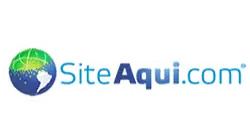 siteaqui-alternative-logo