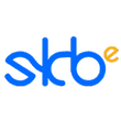 skb-enterprise-logo
