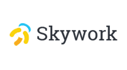 SkyWork