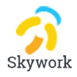skywork-logo