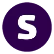 smallweb-logo