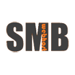 smbwebhost-logo
