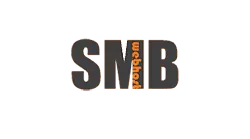 smbwebhost-logo-alt