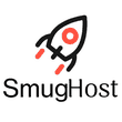 smughost-logo