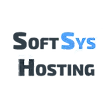softsys-hosting-logo