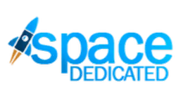 spacededicated-alternative-logo