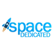 spacededicated-logo
