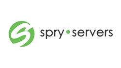 spryservers-logo-alt