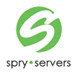 spryservers-logo