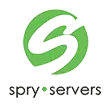 spryservers-logo