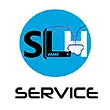 srilankahosting-logo