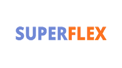 superflex-logo-alt