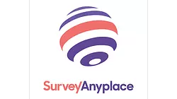 survey-anyplace-alternative-logo