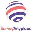 survey-anyplace-logo