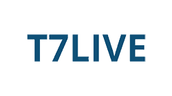 T7Live