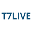 t7live-logo