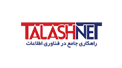 talashnet-logo-alt