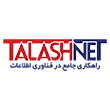 talashnet-logo