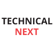 technicalnext-logo