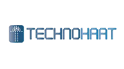 Techno Haat