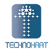 techno-haat-logo