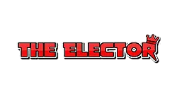 The Elector