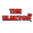 theelector-logo