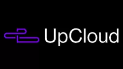 upcloud logo rectangular