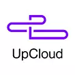 upcloud logo square