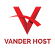 vander-host-logo