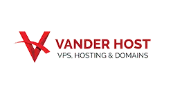 Vander Host