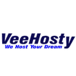 veehosty-logo
