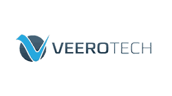 VeeroTech Systems