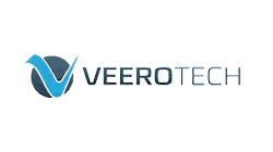 veerotech-horizontal-logo-alt