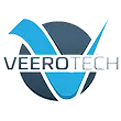 veerotech-systems-logo