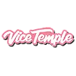 vicetemple-logo