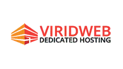 ViridWeb