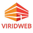 viridweb-logo