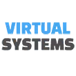 virtual-systems-logo