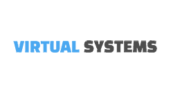 Virtual Systems (VSYS)