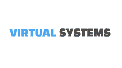 virtual-systems-logo-alt