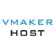vmakerhost-logo