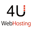 webhosting4u-logo