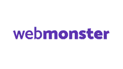 webmonster-logo-alt