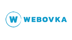Webovka Hosting