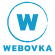 webovka-logo