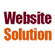 website-solution-logo