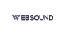 WebSound