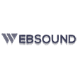 websound-logo