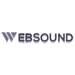 websound-logo